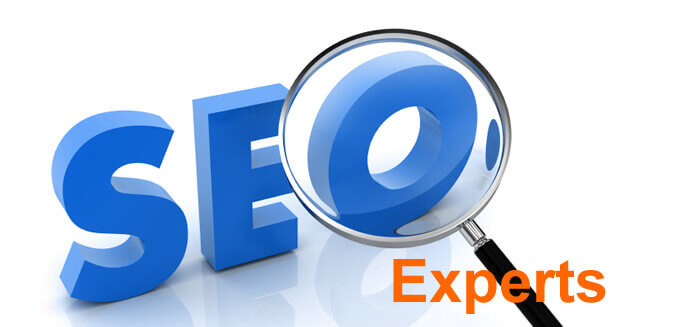 Search Engine Optimization Service Experts