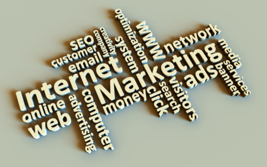 Skinny On Internet Marketing SEO Services