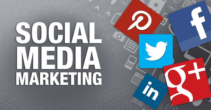 Smart Advice For Social Media Marketing Services