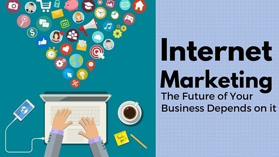 Suggestions On Becoming An Effective Internet Marketer