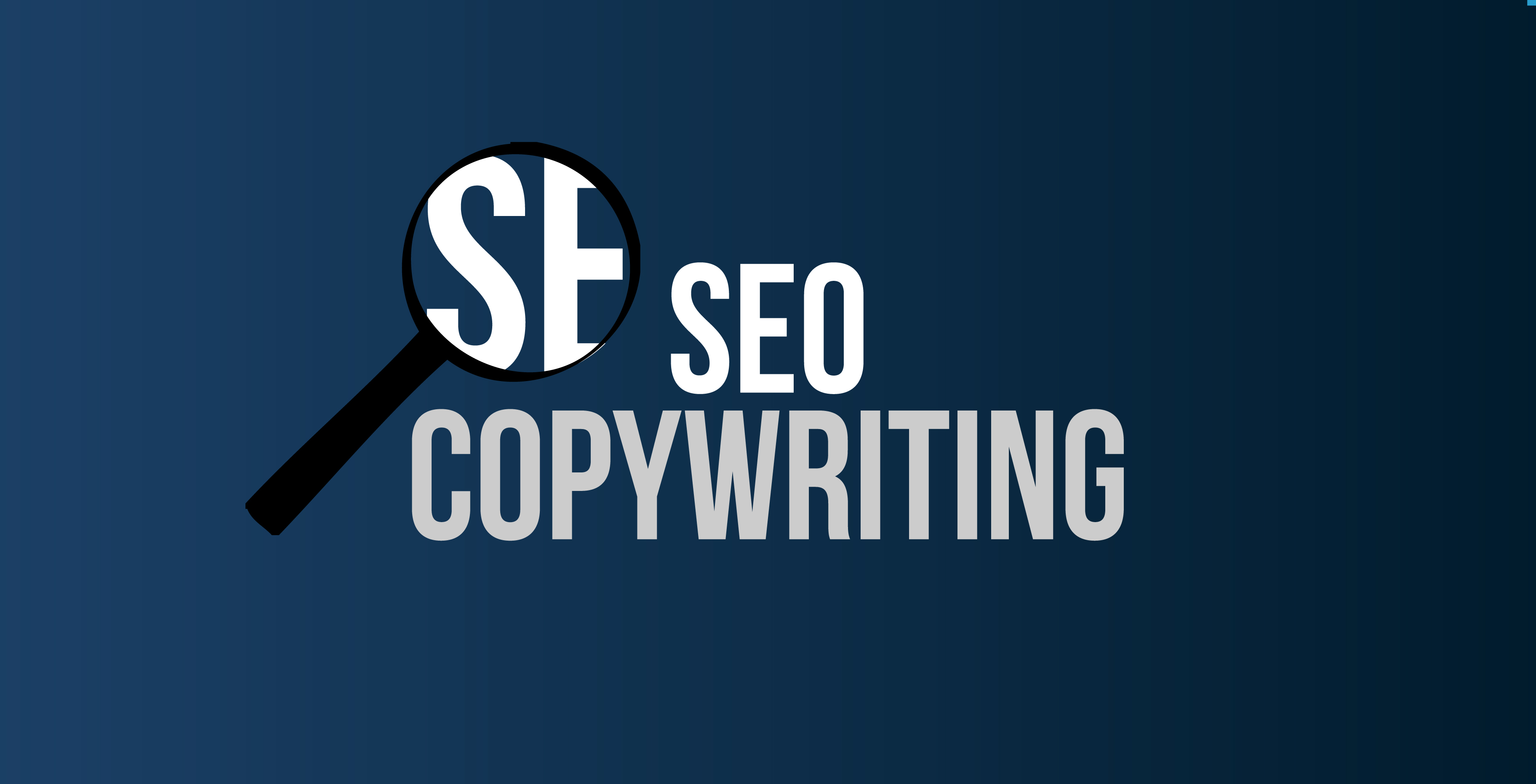 Take Your SEO Copywriting Requirements to The Next Level