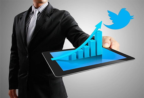 Twitter Marketing A Great Way to Market Your Business