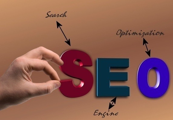 USA Best Search Engine Optimization Service Provider