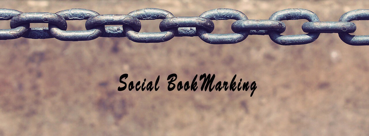 Useful Social Bookmarking Tips