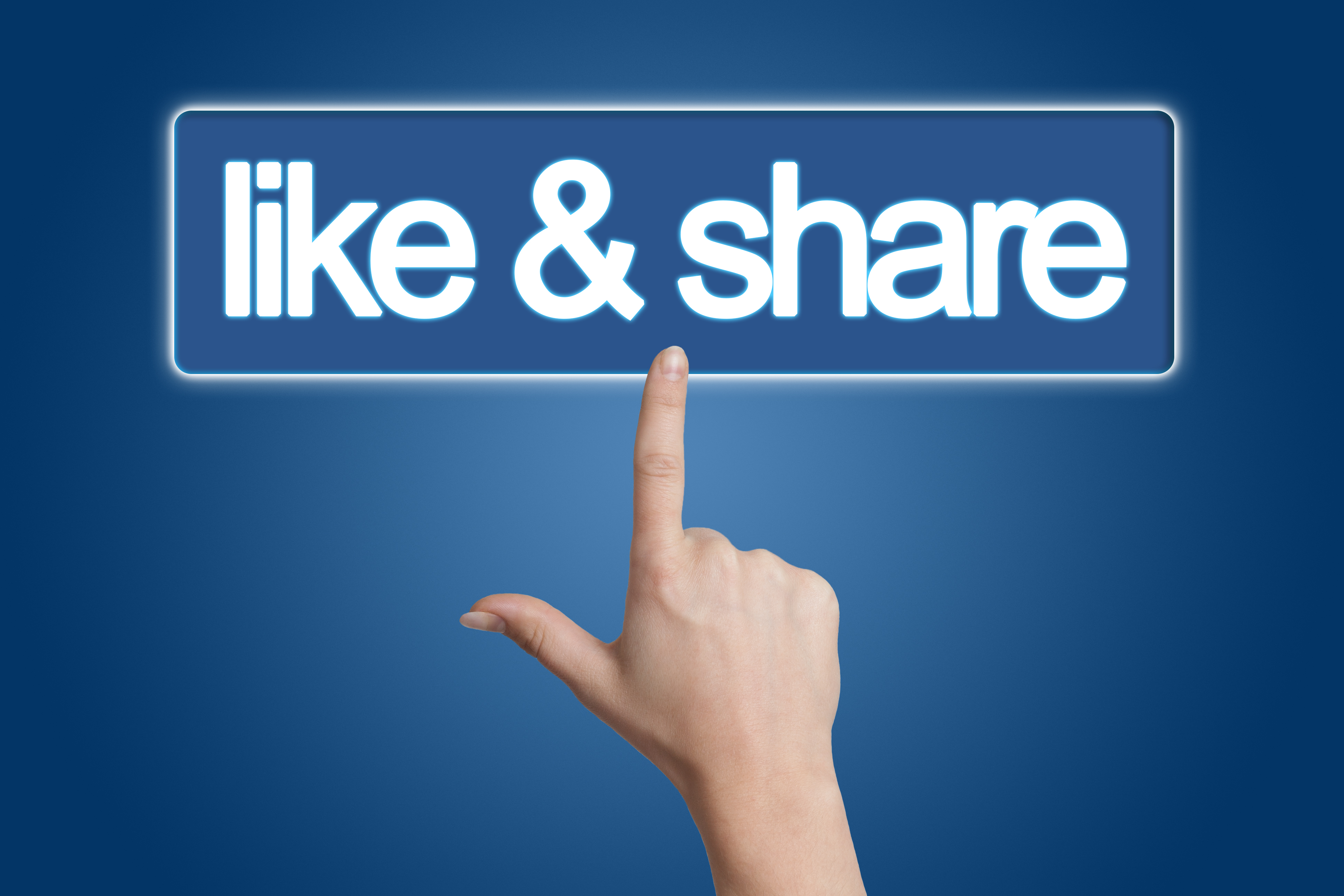 use Facebook for Local Business Marketing