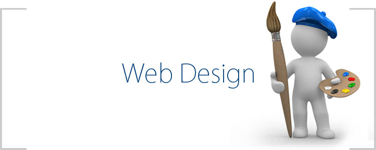 Web Page Design Service Provider