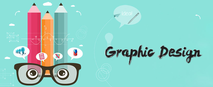 Graphic Designing Service Company