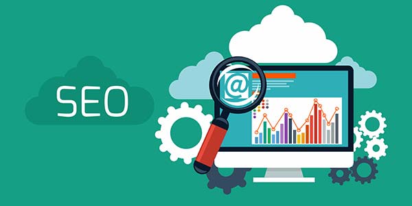 Powerful SEO Tips