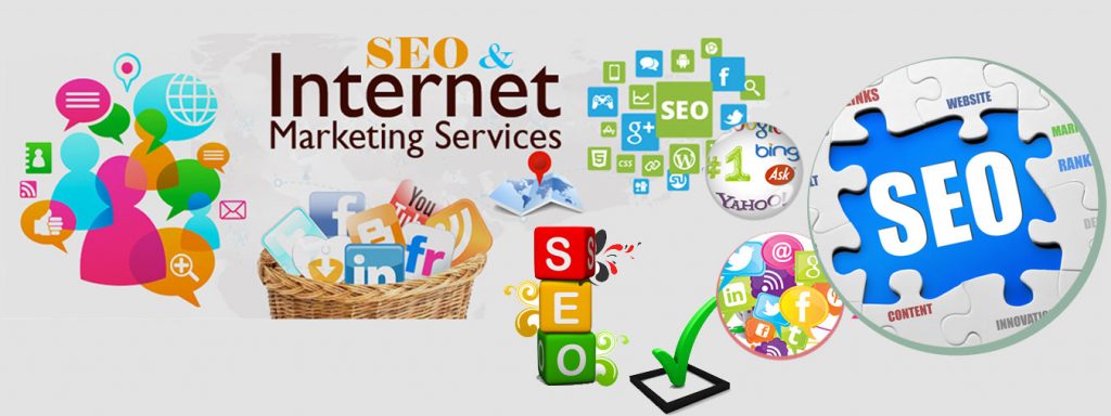 Online Internet Marketing Services Tips