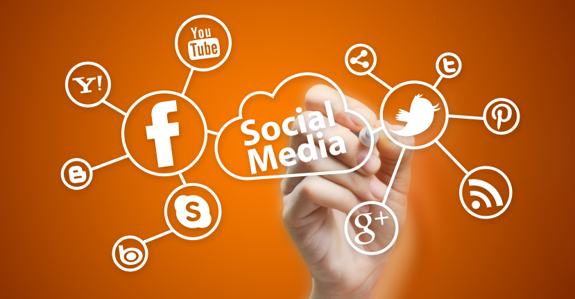 Affordable Social Media Marketing