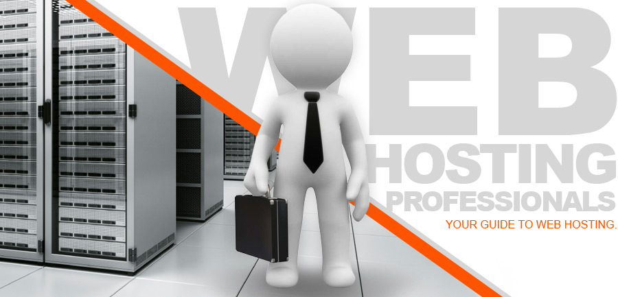 Best Hosting Company