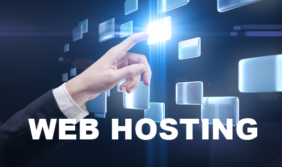 Choose the Best And Affordable Web Hosting Services