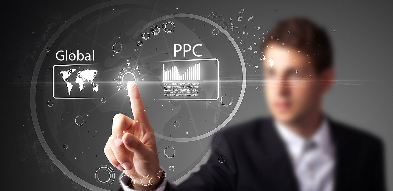 Easy Profits Using PPC In Your Affiliate Marketing Business