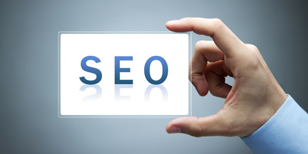 Experienced Seo Company