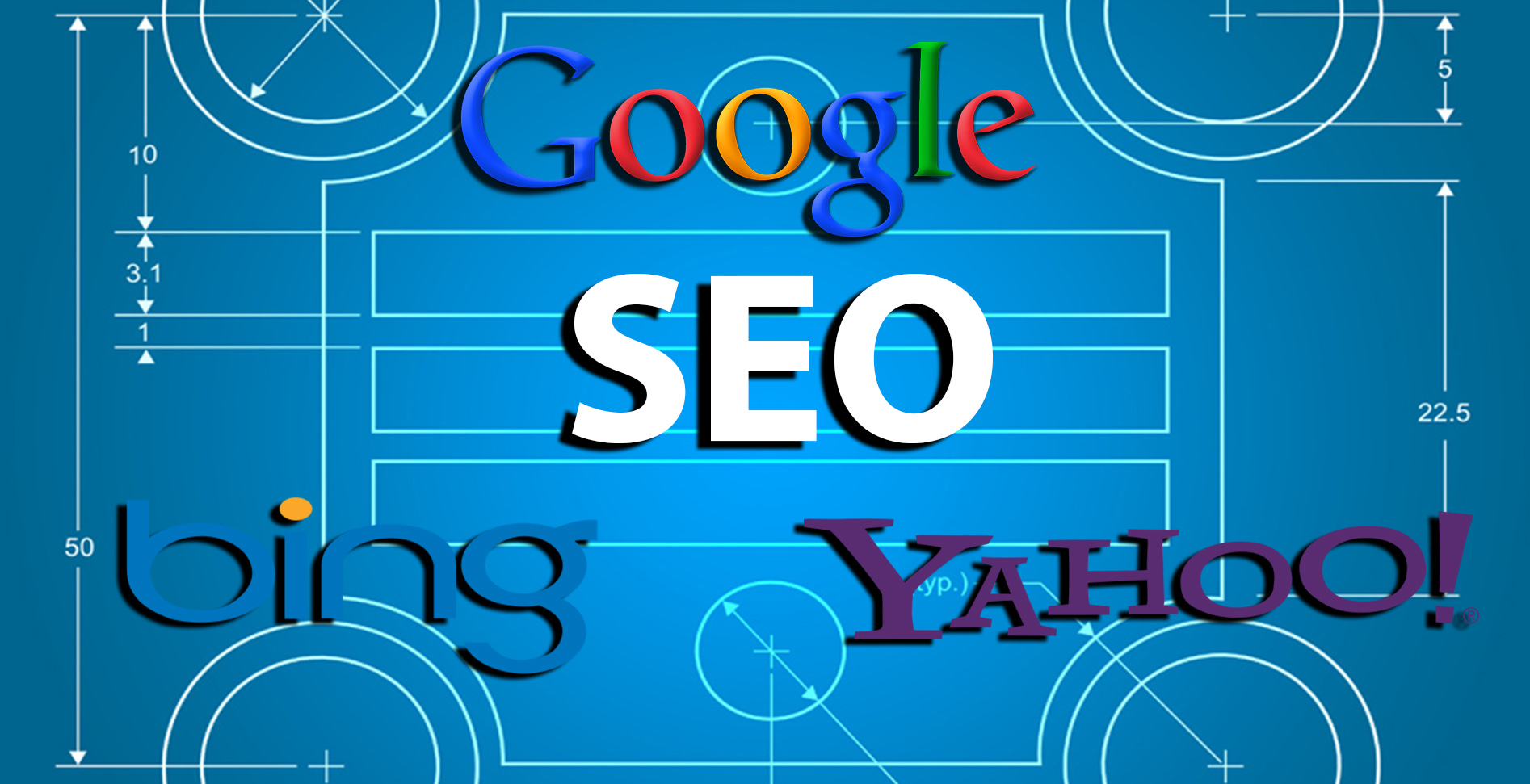 Free SEO Tool Reviews