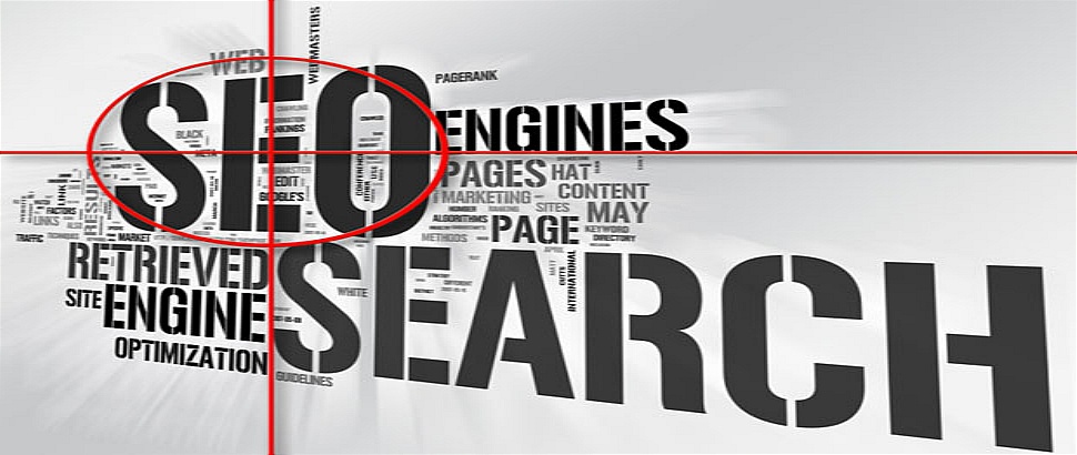 Getting Your Site Indexed by the Major Search Engines