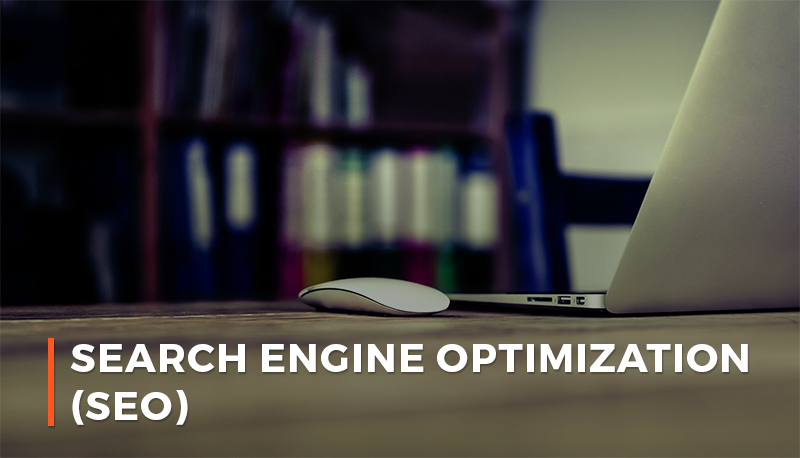 Helpful For Search Engine Optimization