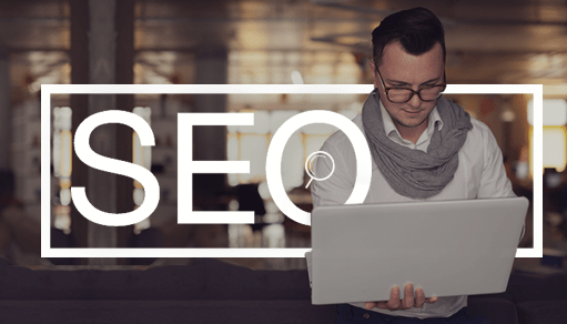 Improve Your Site's Search Engine Optimization