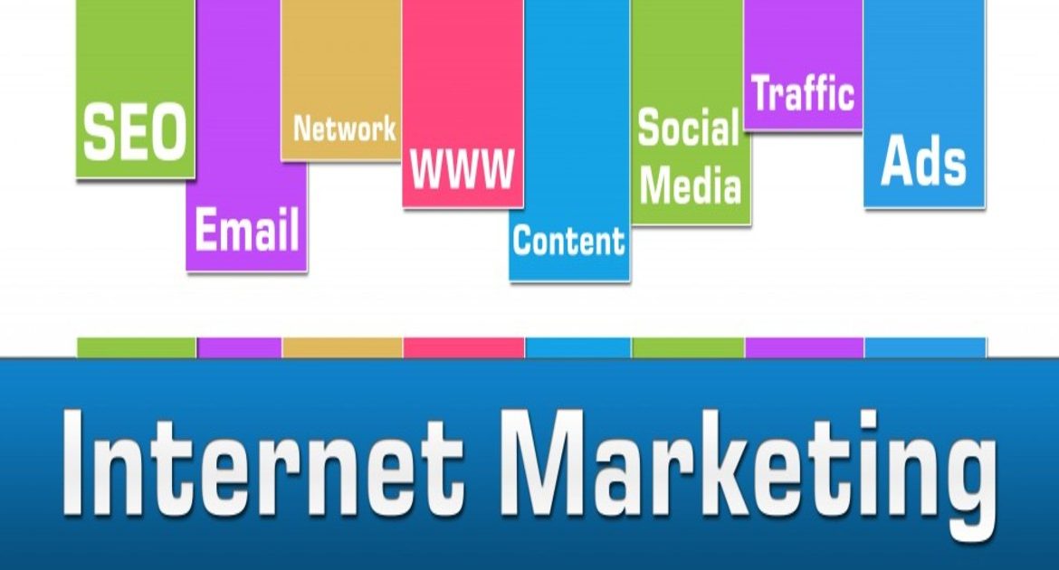 Benefits of Internet Marketing And Search Engine Optimization