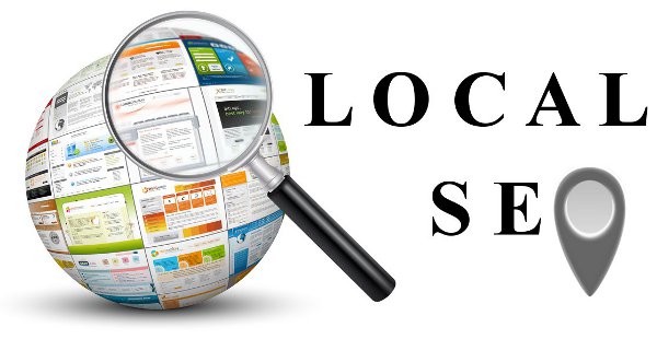 Local Search Engine Optimization for Website Success