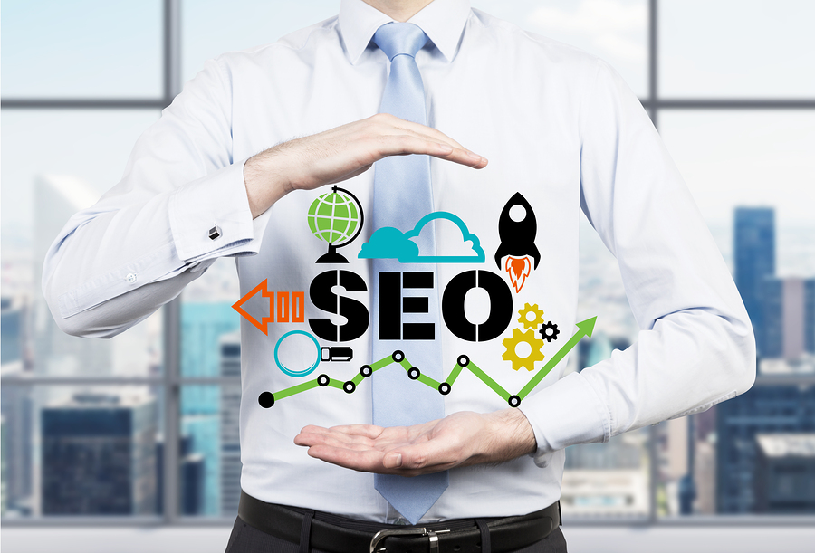 Tips To Optimize Content And Avoid Common SEO Errors