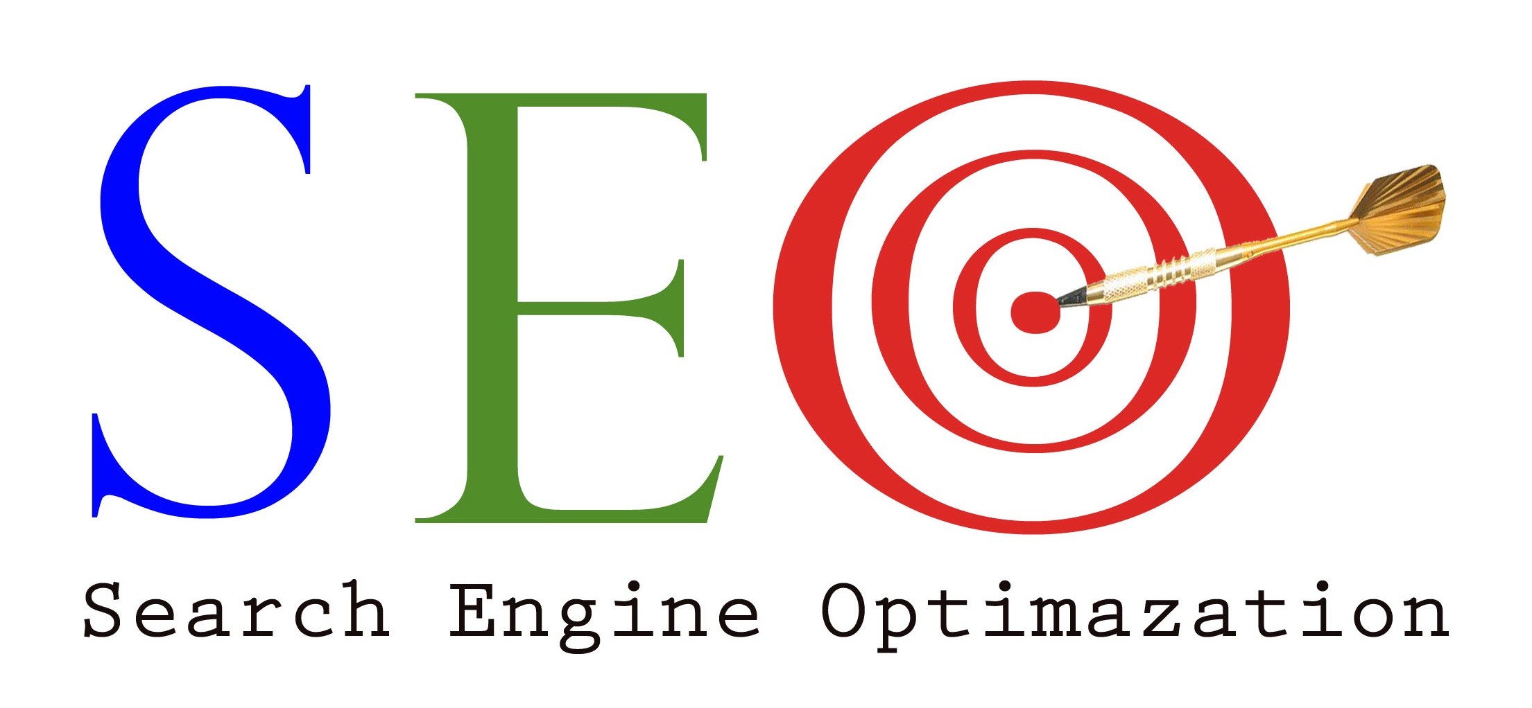 Search Engine Optimization Techniques