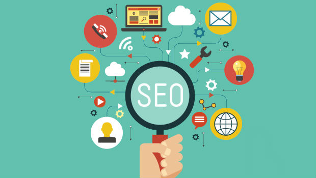 Search Engine Optimization Tips