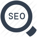 Microsites SEO Strategy