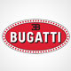 Bugatti