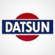 Datsun