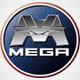 Mega