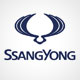 SsangYong