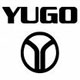 Yugo