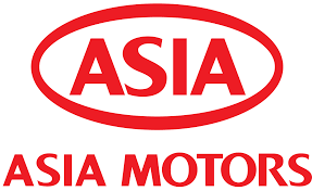 Asia Motors