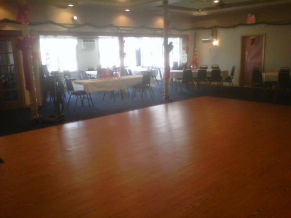 Need a Hall or Venue-We have 38 locations-Rental Agent Call-Pkgs/Staff (RENTALS!!Weddings!SWEET 16S!)