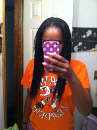 Sew-In Specials (Olathe)