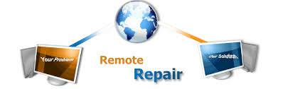 PC PROZ COMPUTER REPAIR OFFERS MOBILE AND REMOTE COMPUTER REPAIR (FORT MILL AND SURROUNDING)