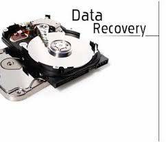 WE RELOCATED!! PC PROZ CAN RECOVER YOUR LOST DATA (Fort Mill/Charlotte and Surrounding )