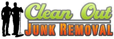 Junk Removal Services Cheap Rates ! (Treasure Valley)