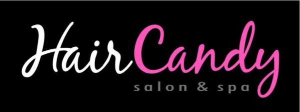 50% off Hair Cut & Color! (Clackamas)