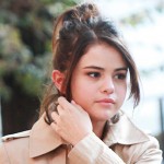 Selena Gomez Regrets Being 'so Open' After Fans Speculate Her New Song Is About Justin Bieber