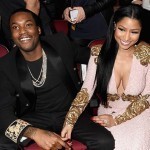 Meek Mill Pissed With Nicki Minaj For Praising The Judge That Imprisoned Him: I Wasn't Feeling That