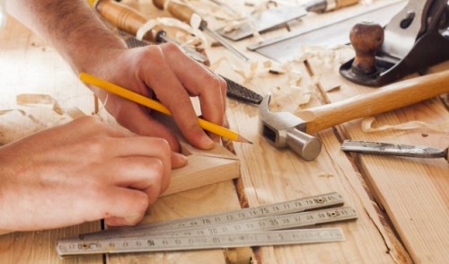 Just Stop Wasting Your Time On Finding The Best Commercial Carpentry Contractors