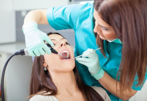 The Best Ever Professional Dentists In New York