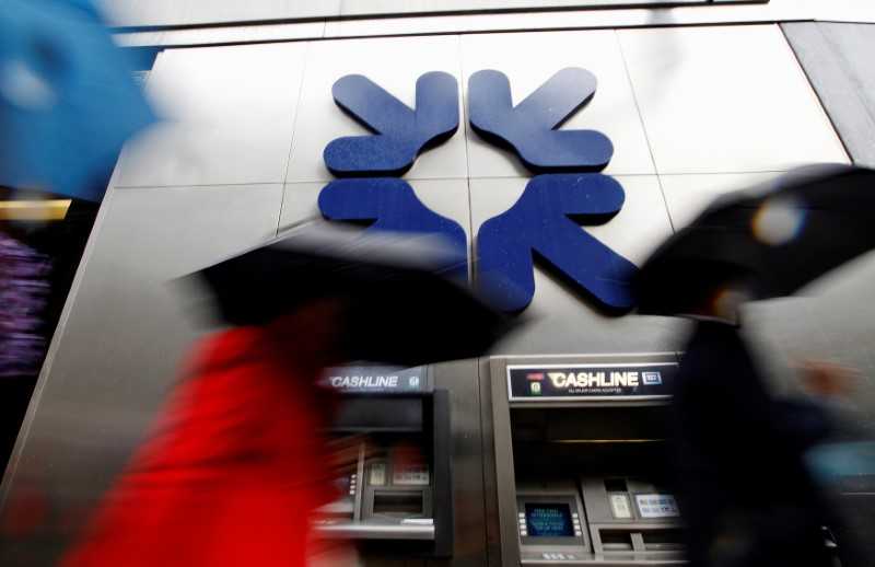 'humbling' U.s. Settlement Clears Crisis-era Hangover For Rbs