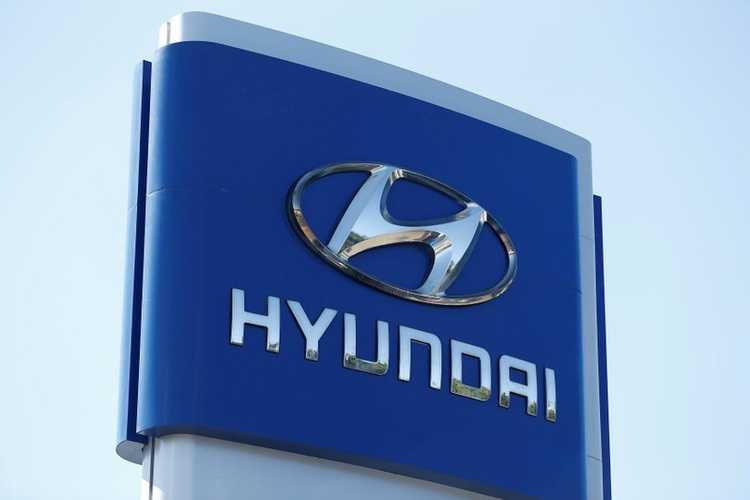 U.s. Activist Fund Elliott To Vote Against Hyundai Restructuring Plan