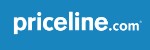 Priceline.com