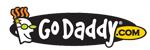 GoDaddy