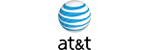 AT&T