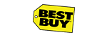 Best Buy